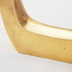 Lamberton Vase -Upholstery Shop webimage 120628361 120628359 DTL2