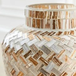 Midas Vase 9 Midas Vase -Upholstery Shop webimage 120638958 DTL