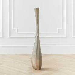 Revive Vase -Upholstery Shop webimage 120805836 ALT