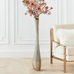 Revive Vase -Upholstery Shop webimage 120805836 ALT1