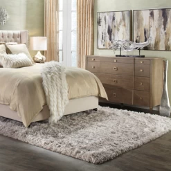 Revive Vase -Upholstery Shop webimage 120805836 rv1 jpg