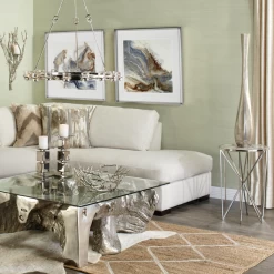 Revive Vase -Upholstery Shop webimage 120805836 rv2 jpg