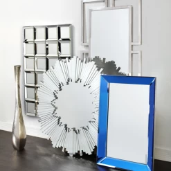 Revive Vase -Upholstery Shop webimage 120805836 rv3 jpg