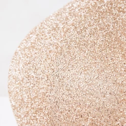 Bella Vase -Upholstery Shop webimage 120819600 120819601 DTL