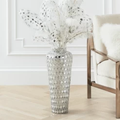 Fez Vase -Upholstery Shop webimage 120832399 ALT2