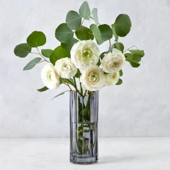 Gunnar Vase -Upholstery Shop webimage 120960042 ALT