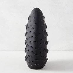 Cobra Vase 14 Cobra Vase -Upholstery Shop webimage 120988767 2 jpg