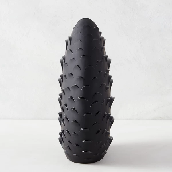 Cobra Vase 7 Cobra Vase - Image 5