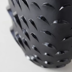 Cobra Vase 17 Cobra Vase -Upholstery Shop webimage 120988767 3 jpg 1