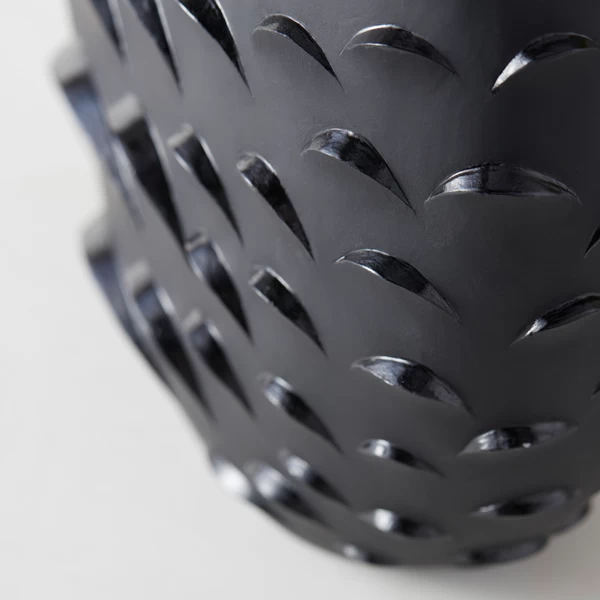 Cobra Vase 9 Cobra Vase - Image 7