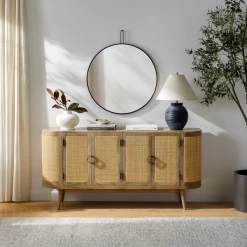 Anya Vase -Upholstery Shop webimage 120994781 ANYA VASE RV1