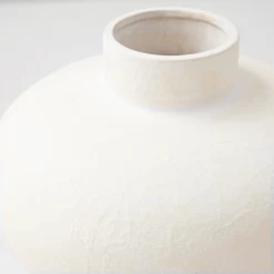 Anya Vase -Upholstery Shop webimage 120994781 dtl