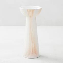 Kona Vase 7 Kona Vase -Upholstery Shop webimage 120994782 alt1