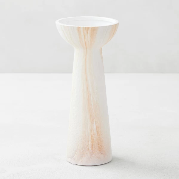 Kona Vase 4 Kona Vase - Image 2