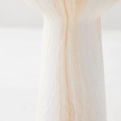 Kona Vase 8 Kona Vase -Upholstery Shop webimage 120994782 dtl