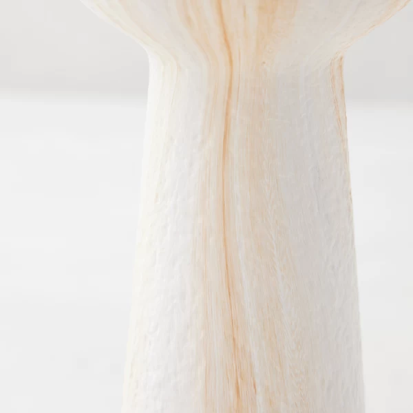 Kona Vase 5 Kona Vase - Image 3