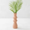 Kona Vase -Upholstery Shop webimage 120994783