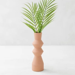 Kona Vase