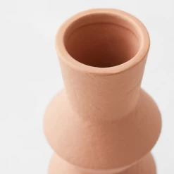 Kona Vase -Upholstery Shop webimage 120994783 dtl