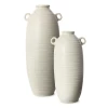Hush Vase - Set Of 2
