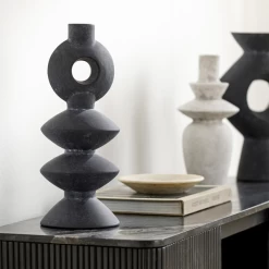 Yara Vase -Upholstery Shop webimage 120994787 120994789 RV