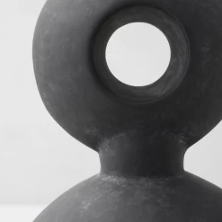 Yara Vase -Upholstery Shop webimage 120994787 dtl1