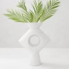 Yara Vase -Upholstery Shop webimage 120994788