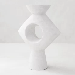 Yara Vase -Upholstery Shop webimage 120994788 alt2