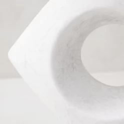 Yara Vase -Upholstery Shop webimage 120994788 dtl1