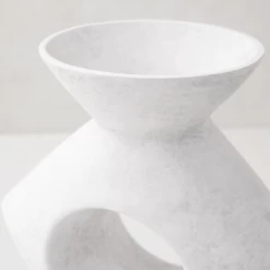 Yara Vase -Upholstery Shop webimage 120994788 dtl2