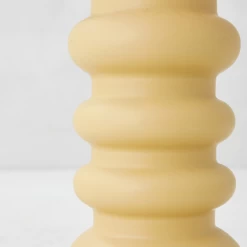 Tesa Vase - Set Of 2 14 Tesa Vase - Set Of 2 -Upholstery Shop webimage 120999096 dtl1