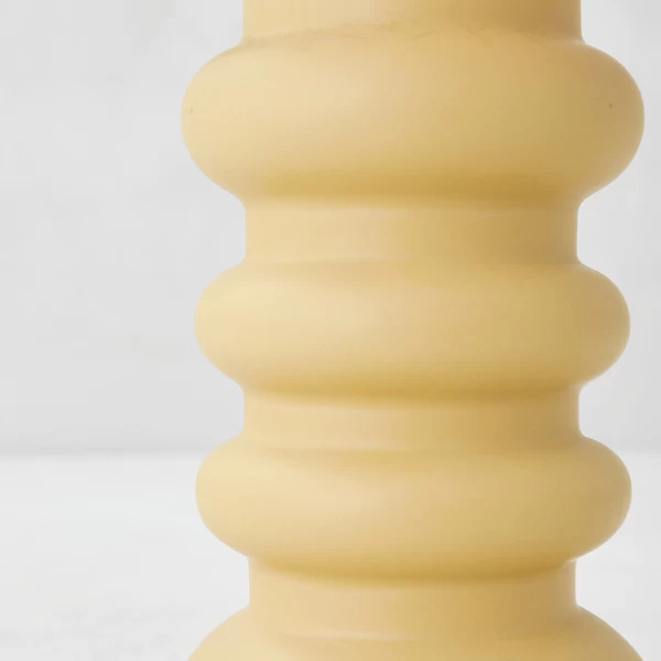 Tesa Vase - Set Of 2 7 Tesa Vase - Set Of 2 - Image 5