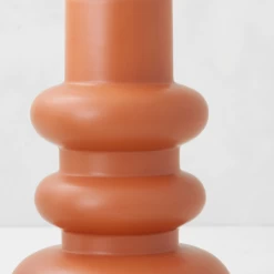 Tesa Vase - Set Of 2 15 Tesa Vase - Set Of 2 -Upholstery Shop webimage 120999096 dtl2