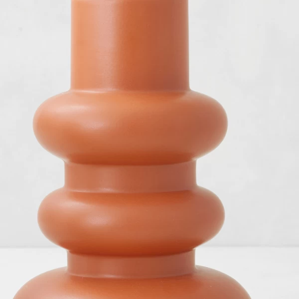 Tesa Vase - Set Of 2 8 Tesa Vase - Set Of 2 - Image 6