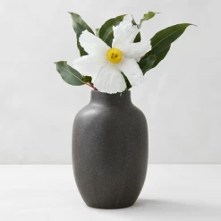 Rayann Vase - Set Of 3 -Upholstery Shop webimage 120999098 alt2