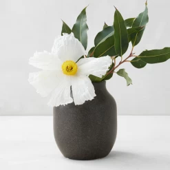 Rayann Vase - Set Of 3 -Upholstery Shop webimage 120999098 alt3