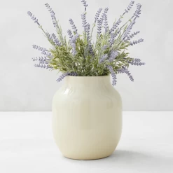 Rayann Vase - Set Of 3 -Upholstery Shop webimage 120999098 alt4