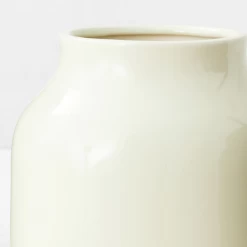 Rayann Vase - Set Of 3 -Upholstery Shop webimage 120999098 dtl2