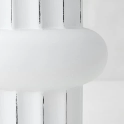 Crete Vase - Set Of 2 12 Crete Vase - Set Of 2 -Upholstery Shop webimage 120999099 dtl