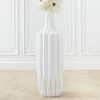 Savannah Floor Vase