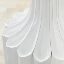 Savannah Floor Vase -Upholstery Shop webimage 121046071 DTL