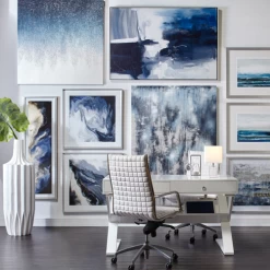 Savannah Floor Vase -Upholstery Shop webimage 121046071 rv1 jpg