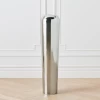 Orion Floor Vase -Upholstery Shop webimage 121211518 jpg