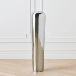 Orion Floor Vase