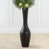 Oslo Floor Vase -Upholstery Shop webimage 121851766