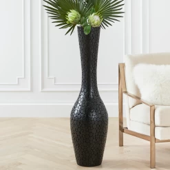 Oslo Floor Vase -Upholstery Shop webimage 121851766 ALT1