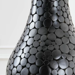 Oslo Floor Vase -Upholstery Shop webimage 121851766 DTL