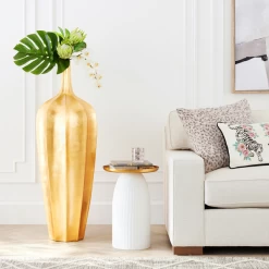 Accolade Vase -Upholstery Shop webimage 122925337 alt4 Accolade Vase rv