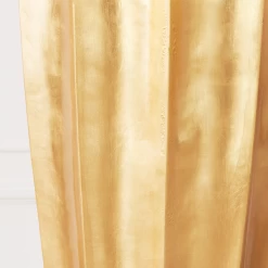 Accolade Vase -Upholstery Shop webimage 122925337 dtl