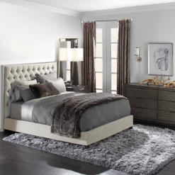 Ethan Sconce -Upholstery Shop webimage 140128124 rv1 jpg